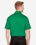 Devon & Jones CrownLux Performance® Range Flex&nbsp;Polo DG21