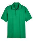 Devon & Jones CrownLux Performance® Range Flex&nbsp;Polo DG21
