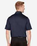 Devon & Jones CrownLux Performance® Range Flex&nbsp;Polo DG21