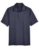 Devon & Jones CrownLux Performance® Range Flex&nbsp;Polo DG21