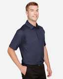 Devon & Jones CrownLux Performance® Range Flex&nbsp;Polo DG21