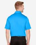 Devon & Jones CrownLux Performance® Range Flex&nbsp;Polo DG21