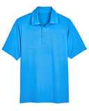 Devon & Jones CrownLux Performance® Range Flex&nbsp;Polo DG21