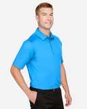Devon & Jones CrownLux Performance® Range Flex&nbsp;Polo DG21