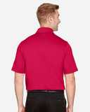 Devon & Jones CrownLux Performance® Range Flex&nbsp;Polo DG21