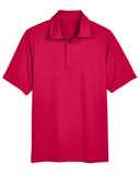 Devon & Jones CrownLux Performance® Range Flex&nbsp;Polo DG21