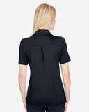 Devon & Jones Women's CrownLux Performance®&nbsp;Range Flex&nbsp;Polo DG21W