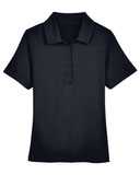 Devon & Jones Women's CrownLux Performance®&nbsp;Range Flex&nbsp;Polo DG21W