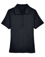 Women's CrownLux Performance®&nbsp;Range Flex&nbsp;Polo