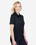 Devon & Jones Women's CrownLux Performance®&nbsp;Range Flex&nbsp;Polo DG21W