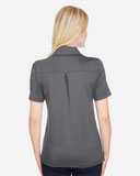 Devon & Jones Women's CrownLux Performance®&nbsp;Range Flex&nbsp;Polo DG21W