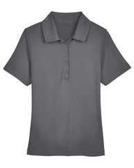 Women's CrownLux Performance®&nbsp;Range Flex&nbsp;Polo