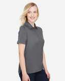 Devon & Jones Women's CrownLux Performance®&nbsp;Range Flex&nbsp;Polo DG21W