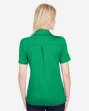 Devon & Jones Women's CrownLux Performance®&nbsp;Range Flex&nbsp;Polo DG21W