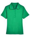 Devon & Jones Women's CrownLux Performance®&nbsp;Range Flex&nbsp;Polo DG21W