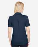 Devon & Jones Women's CrownLux Performance®&nbsp;Range Flex&nbsp;Polo DG21W