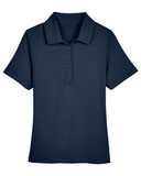 Devon & Jones Women's CrownLux Performance®&nbsp;Range Flex&nbsp;Polo DG21W