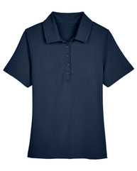 Women's CrownLux Performance®&nbsp;Range Flex&nbsp;Polo