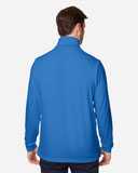 Devon & Jones New Classics® Performance Quarter-Zip Pullover DG400