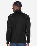 Stretch Tech-Shell® Compass Full-Zip Jacket