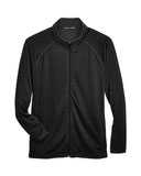 Stretch Tech-Shell® Compass Full-Zip Jacket