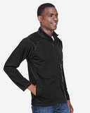 Stretch Tech-Shell® Compass Full-Zip Jacket