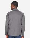 Stretch Tech-Shell® Compass Full-Zip Jacket