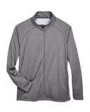 Stretch Tech-Shell® Compass Full-Zip Jacket