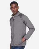 Stretch Tech-Shell® Compass Full-Zip Jacket