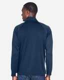 Stretch Tech-Shell® Compass Full-Zip Jacket