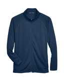 Stretch Tech-Shell® Compass Full-Zip Jacket