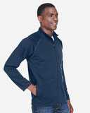 Stretch Tech-Shell® Compass Full-Zip Jacket