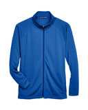 Devon & Jones Stretch Tech-Shell® Compass Full-Zip Jacket DG420