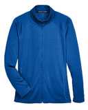 Devon & Jones Women's Stretch Tech-Shell® Compass Full-Zip Jacket DG420W