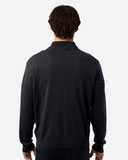 Men's New Classics V-Neck Sweater