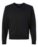 Men's New Classics V-Neck Sweater