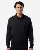 Men's New Classics V-Neck Sweater