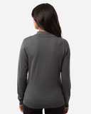 Women's New Classics Quarter-Zip Sweater