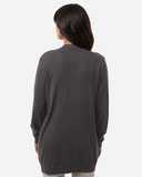 Women's New Classics Open Cardigan Sweater