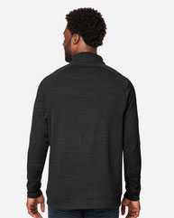 New Classics® Charleston Quarter-Zip Pullover