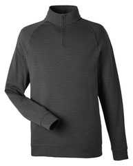 New Classics® Charleston Quarter-Zip Pullover