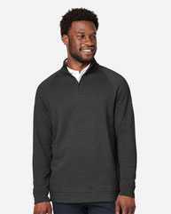 New Classics® Charleston Quarter-Zip Pullover