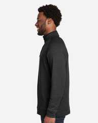 New Classics® Charleston Quarter-Zip Pullover