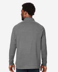 New Classics® Charleston Quarter-Zip Pullover