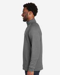 New Classics® Charleston Quarter-Zip Pullover