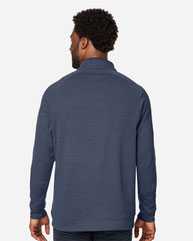 New Classics® Charleston Quarter-Zip Pullover