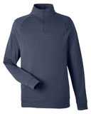 Devon & Jones New Classics® Charleston Quarter-Zip Pullover DG481