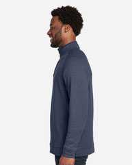 New Classics® Charleston Quarter-Zip Pullover