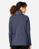 Devon & Jones Women's New Classics® Charleston Cardigan DG481W