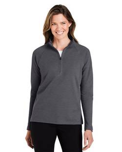 Women's New Classics® Charleston Quarter-Zip Pullover Women's New Classics® Charleston Quarter-Zip Pullover